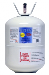 Blue Sky 22a Refrigerant
